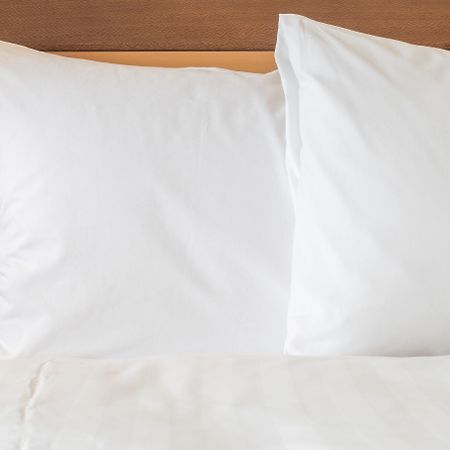 Holiday Inn Express & Suites - Atlanta Downtown By Ihg Exteriör bild